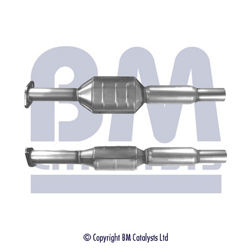Fits fiat coupe 20v - fits,