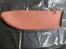 Triumph Spitfire MKIV/GT6 MK3