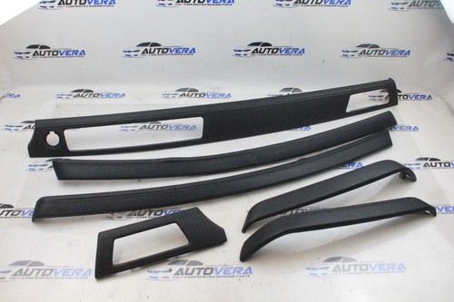 Bmw e90 carbon leather - m3,