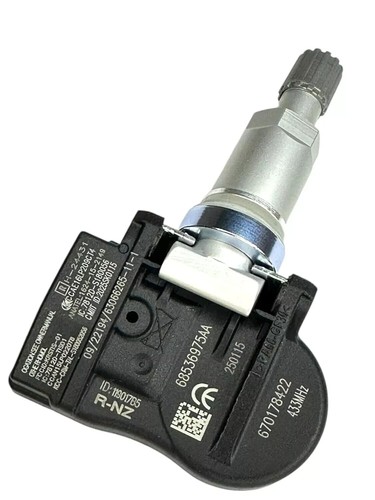 Tyre pressure sensors tpms for - tyre,