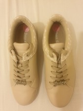 Juicy Couture Ladies Womens