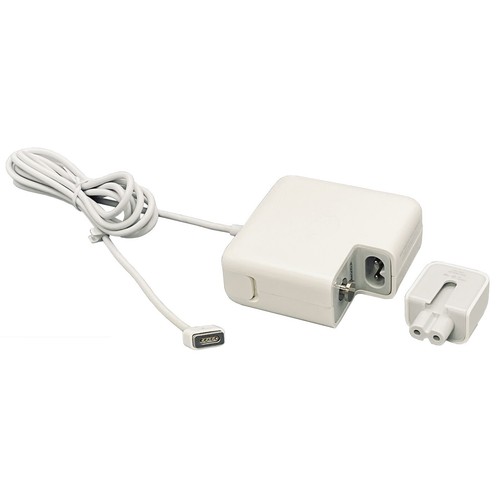 Original apple magsafe 60w - apple,