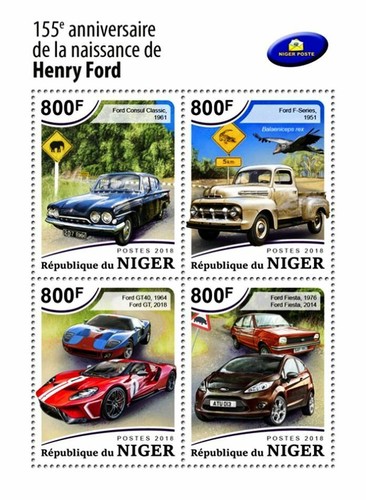 Ford fiesta consul - ford, fiesta/consul