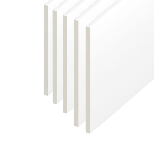 175mm soffit utility - soffit, /