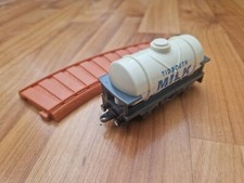 RARE DEAGOSTINI THOMAS &