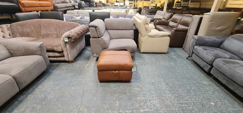 Display galleria apollo tan - apollo,