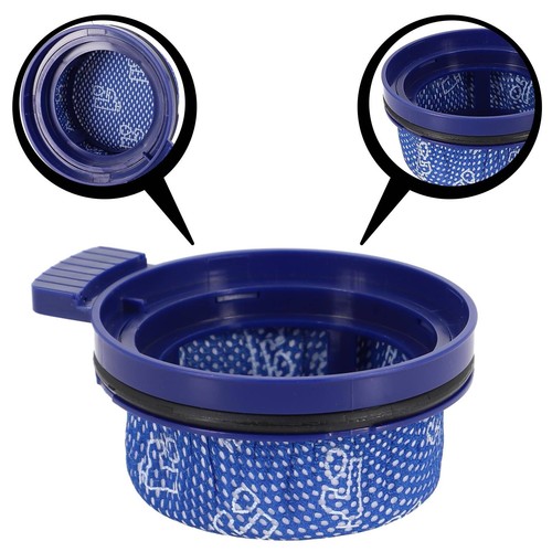 Quality filter replacement for - filter,