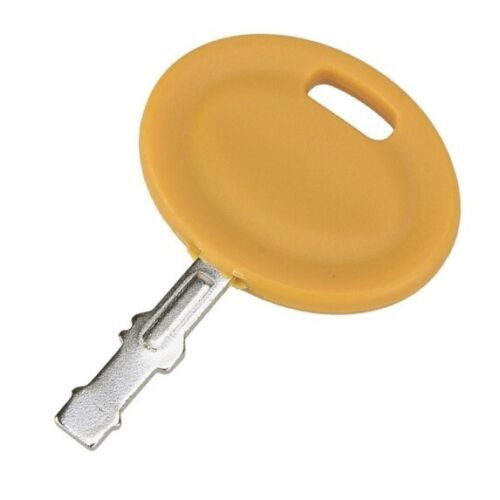 Keys fit for mtd - keys,