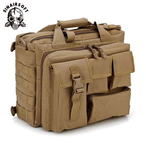 Mens military tactical - military,