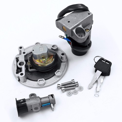 For yamaha tzr250 1kt - yamaha,