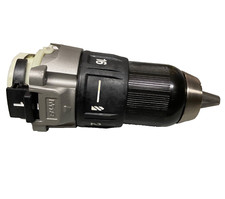 Milwaukee M18 2606-20, 2606-22
