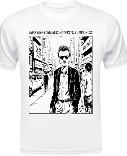 Manic street preachers - manic,