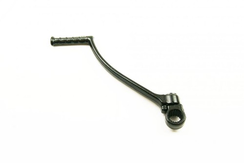 Kickstart lever suzuki - kickstart,
