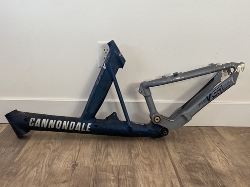 Vintage cannondale super 500 - cannondale, v