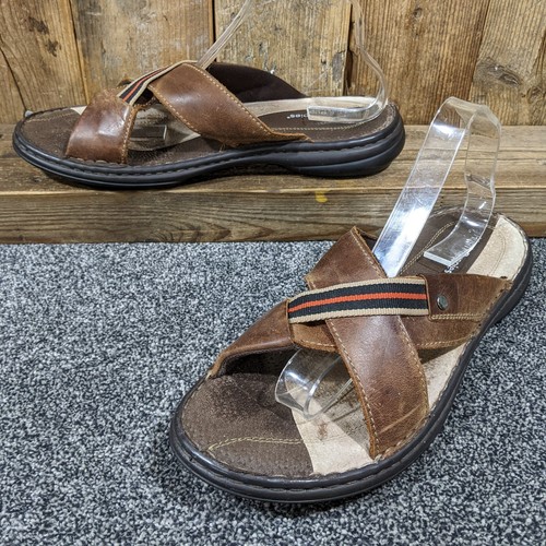 Hush puppies wigton mens - wigton,
