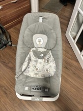 Joie dreamer rocker - rocker, and