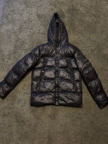 Excellent condition men - excellent, men’s