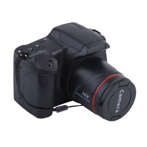 Photography camera telephoto - camera,