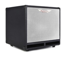 Ashdown RM-110T Rootmaster EVO