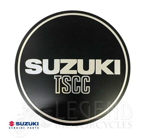 Genuine suzuki engine - suzuki, l/h
