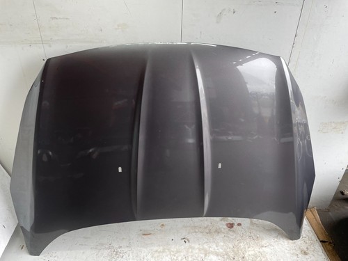Ford kuga bonnet - bonnet, sterling