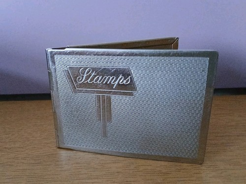 Vintage art deco - vintage, silver