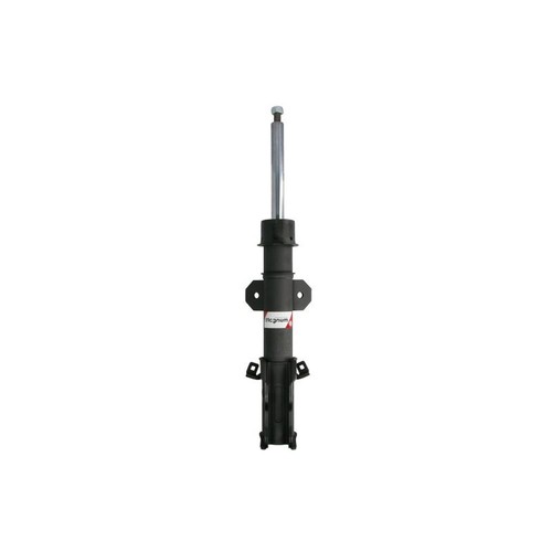 Shock absorber front fits - front, l/r