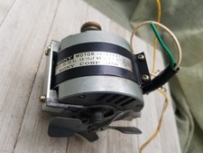 SONY TC-355 TC-630 TC-377