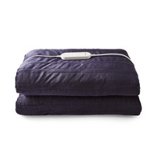 Morphy richards evercosy - morphy,
