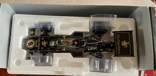 Quartzo lotus 72d - lotus, jps