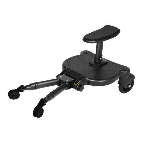 Universal stroller - in, 1