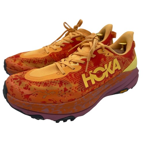 Hoka speedgoat wide - speedgoat, mens