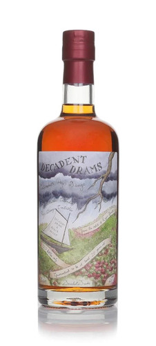 Calvados groult old - groult,