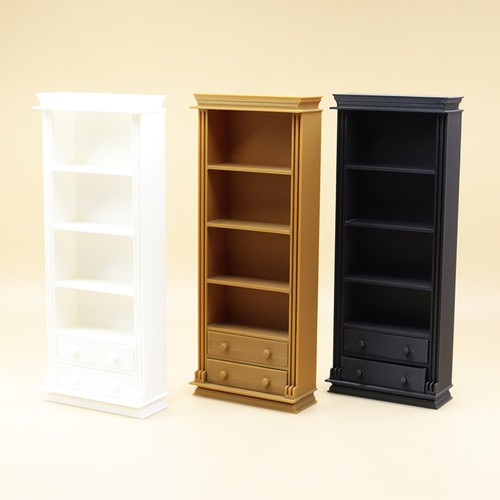 Dollhouse miniature furniture - dollhouse,