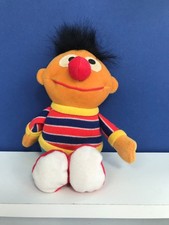 Jim Henson Sesame Street