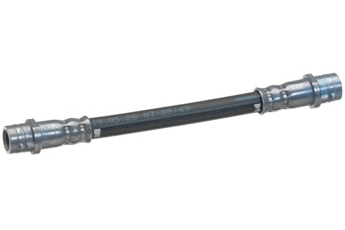 Rear inner brake - /, fits