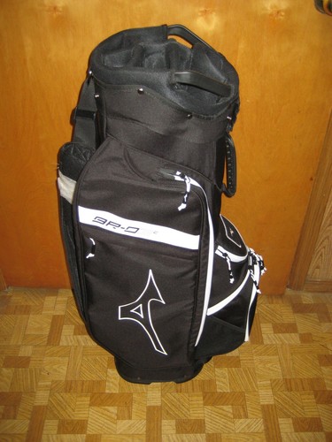 Brand new mizuno - new, d3