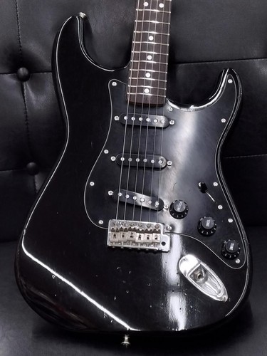 Tokai st50 electric - tokai,