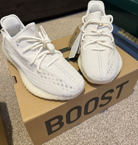 Adidas yeezy boost 350 - yeezy,