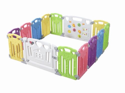 Baby playpen kids activity - baby,