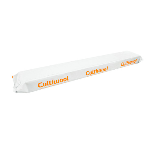 Cultilene rockwool slabs - cultilene,
