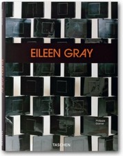 Eileen Gray: Design and