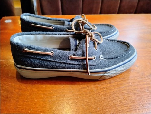 Sperry top sider - sperry,