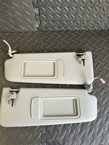 Bmw series pair - bmw, grey