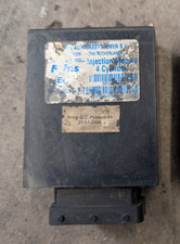 Genuine Prins Injection Module