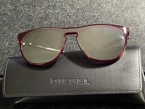 Authentic brand new - authentic,