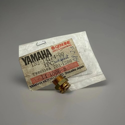 Yamaha cap full piston - yamaha,