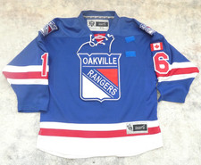 Large Youth (13/15 years)