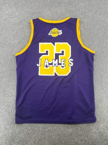 Nba lebron james - lebron, #23
