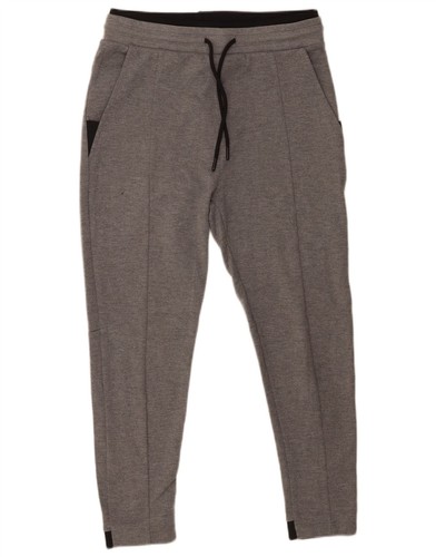 Zara mens crop tracksuit - mens,
